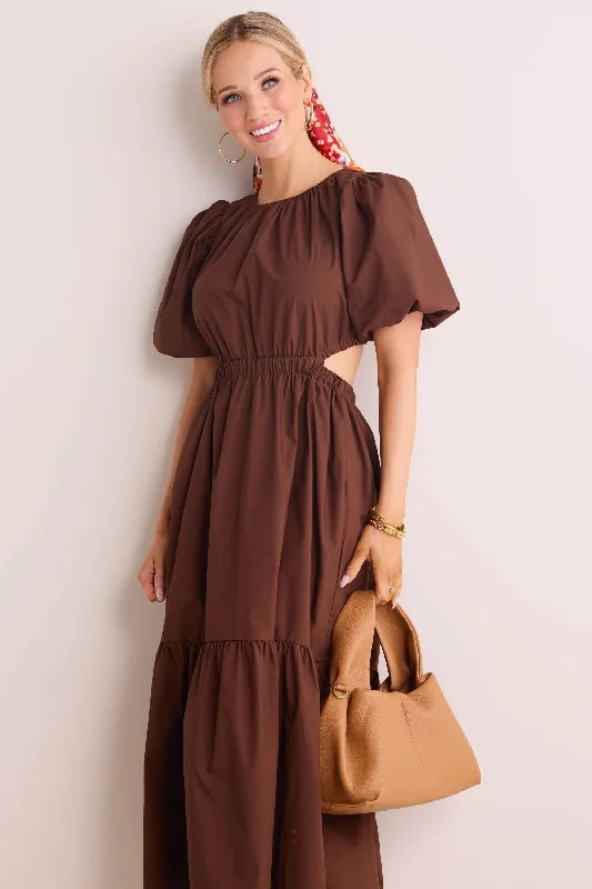 Shift Women Dress with a Simple and Classic Design for Everyday WearDaisy Dress